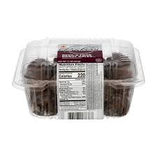 save on stop bakery donut holes