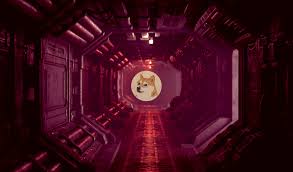 As per dogecoin price prediction 2021, cryptonewsz data indicates that the doge price has stagnated for the past 1 year. Dogecoin Price Predictions For 2021 The Daily Hodl