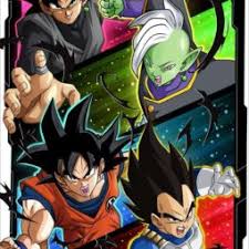 Check spelling or type a new query. Shop Zamasu Apparel Merchandise Dragon Ball Z Mega Store