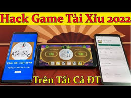 Game Blackjack Tim368