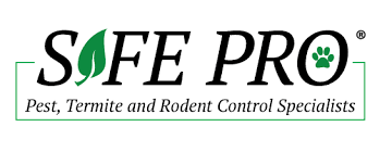 Contact dallas fort worth pest control on messenger. 1100 Reviews Pest Control Frisco Tx Safe Pro Pest Control