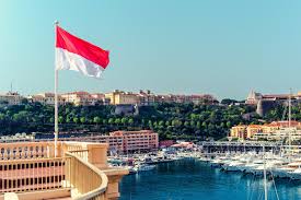 Get up to speed with everything you need to know about the 2021 monaco grand prix. Monaco Private Tours French Riviera Private Tours I With Local Guide