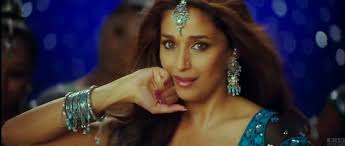 Image result for madhuri Dance