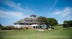 Nags Head Golf Links - Home | Facebook