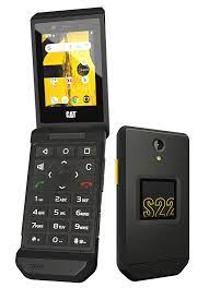 cat s22 t mobile gsm unlocked rugged
