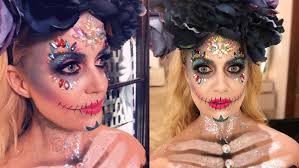 houston makeup artist stuns the world