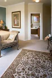 area rugs before you orleans carpet