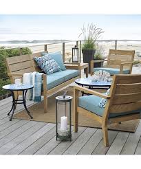 crate and barrel outdoor seating off 54