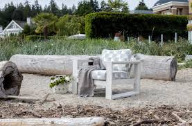 To know about all our latest furniture tips, special promotions and new discounts. Ratana On Twitter See The Latest Outdoor Trends And Experience The Next Wave Of Innovative Outdoor Furniture With The Element 5 0 Collection Come Enjoy All The Happenings September 25 28 At