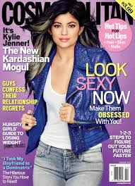 do magazines need the kardashians more