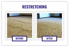 carpet cleaners in apple valley