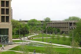 The University of Illinois at Chicago - Ranking, Courses, Fees, Entry  criteria, Admissions, & Scholarships | Shiksha