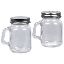 Dollar Tree Mason Jars Glass Jars With