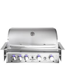 bbq gas grill grill collection