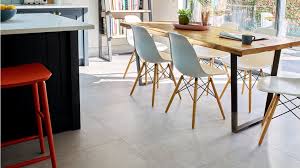 amtico flooring review is it worth ing