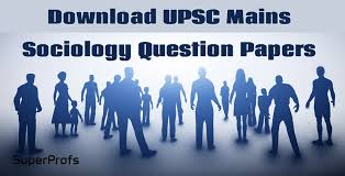 Download UPSC Mains Essay Question Papers            