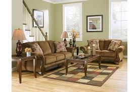Ashley furniture is proud to offer the dhaka area the best in home furnishings at low prices. Montgomery Sofa Ashley Furniture Homestore