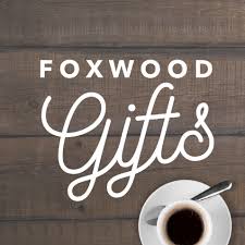 Discover our range of home décor & accessories at iwoot™ ⭐ unique gift ideas for all occasions ✓ gadgets, toys, homeware & more ✓ free delivery available. Foxwood Gifts Funny Gifts For Any Occasion Witty Home Decor Home Facebook