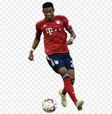 Here you can explore hq david alaba transparent illustrations, icons and clipart with filter setting like size, type, color etc. Download David Alaba Png Images Background Toppng