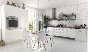 See more ideas about flooring, kitchen flooring, house design. Kitchen Flooring Trends Flooring Specialist Carpet One Australia