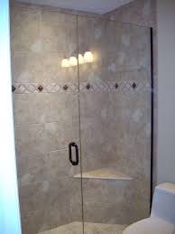 Ais Shower Doors Frameless Shower