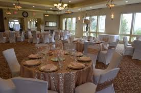 Farm Tables Round Tables Rectangle Tables Marry Me Wedding Rentals
