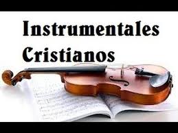 30 Minutos De Musica Instrumental Cristiana Para Adorar A