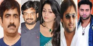 Image result for tollywood drug case