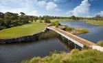 Royal Poinciana Golf Club Home Page