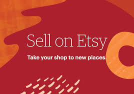For example, the site charges 20 cents to list an item. Sell On Etsy Apps On Google Play