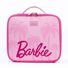 impressions vanity barbie handheld