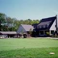 BRAINERD GOLF COURSE - 5203 Old Mission Rd, Chattanooga, Tennessee ...