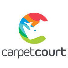 carpet court 115 berland st
