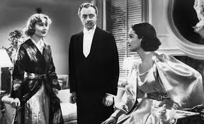 Image result for my man godfrey 1936