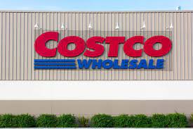 what gift cards does costco sell 32