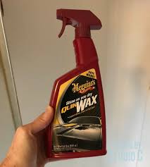 How To Wax A Fiberglass Tub Or Shower
