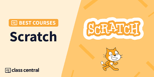 8 best scratch courses for 2024 from