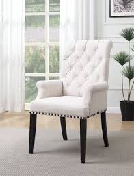 Wildon Home Furniture Style