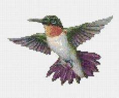Free Cross Stitch Patterns Download And Print Free Counted