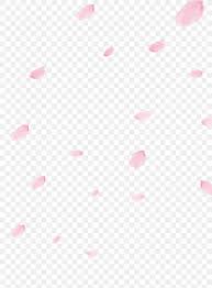 (there are also 4k・hd videos) pixta provides high quality pixta offers high quality stock png at a low price. Cherry Blossom Flower Png 2480x3366px Cherry Blossom Blossom Cherry Flower Heart Download Free