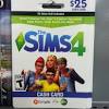 Sims 4 friendship and romance cheats. 1