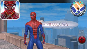 But their sinister games end here! The Amazing Spider Man Offline V1 2 3e Mod Gameplay Apk Data For Android Free Download Update Youtube