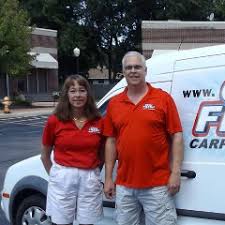 oxi fresh carpet cleaning rockford