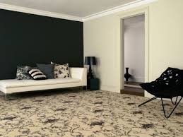 carpet in chandigarh carpet dealers