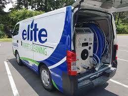 quality equipment elite carpet cleaning