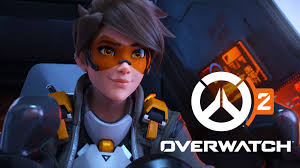 Overwatch 2 is the next iteration of overwatch. Overwatch 2 Release Date Blizzconline Heroes Modes Maps Dexerto