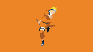 You can also upload and share your favorite naruto 4k iphone wallpapers. 3619 Fondos De Pantalla Naruto 4k Wallpaper Wallpapers Wallpapercome Com