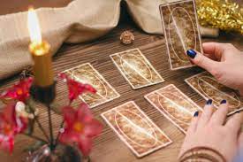 Free angel card reading love. Best Online Tarot Card Reading Services A Free Session Is Just A Click Away Peninsula Daily News
