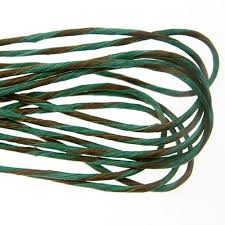 Pse Compound Bow String Cable Replacement Sets Ready To Ship