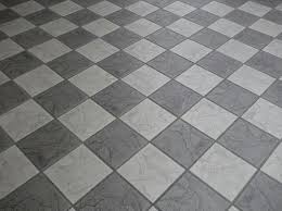 johnson floor tiles dealers suppliers